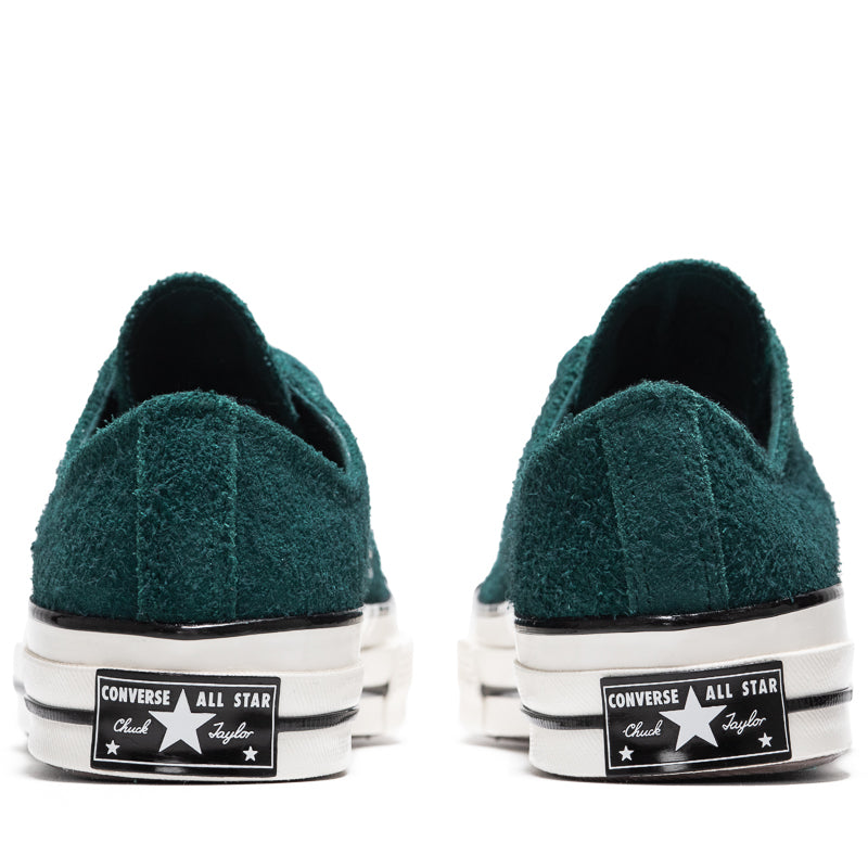 Converse Chuck 70 Ox - Darkly Jaded