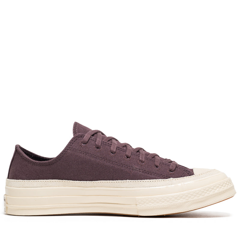 Converse Chuck 70 Ox - Rugged Brown