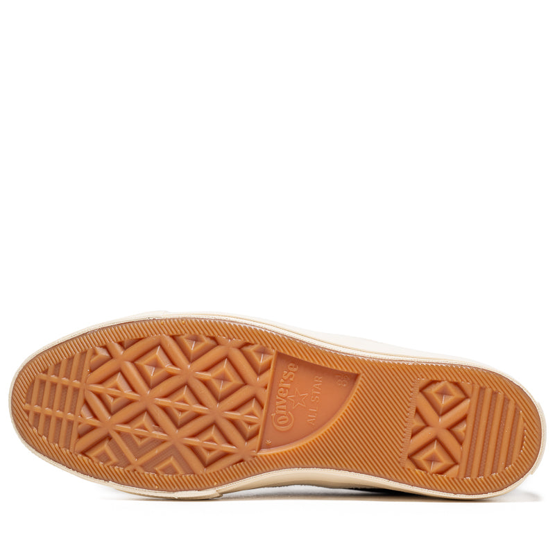 Converse Chuck 70 Ox - Rugged Brown