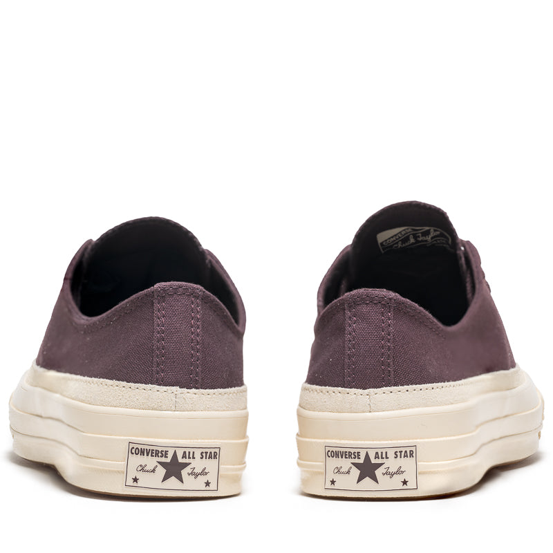 Converse Chuck 70 Ox - Rugged Brown