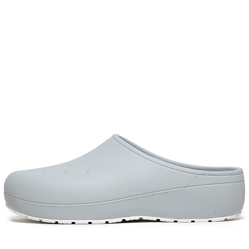Crocs Classic Quiet Clog - Mirage