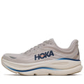 Hoka Bondi 9 - Stucco/Grout