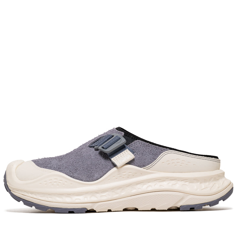 Hoka Ora Primo EXT - Grey Skies/Alabaster