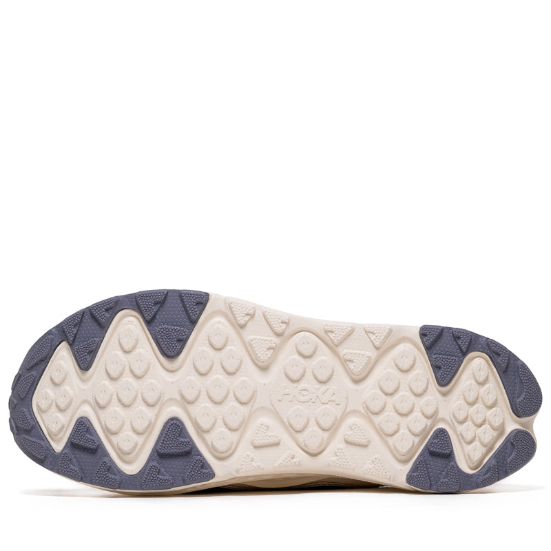 Hoka Ora Primo EXT - Grey Skies/Alabaster