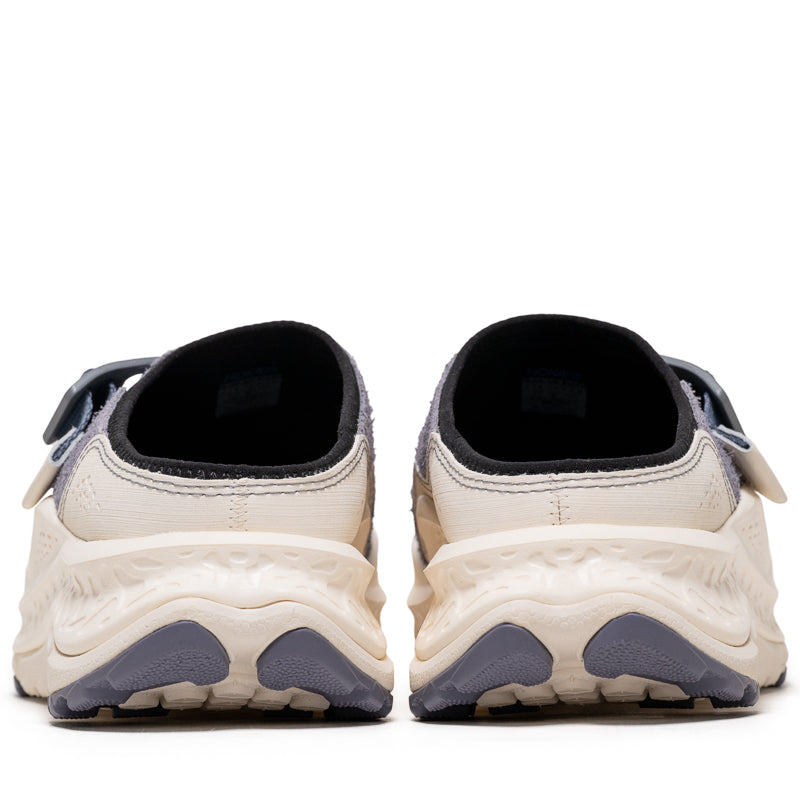 Hoka Ora Primo EXT - Grey Skies/Alabaster