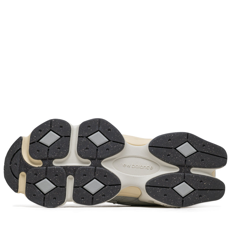 New Balance 9060 - Lone Star Grey/Stoneware