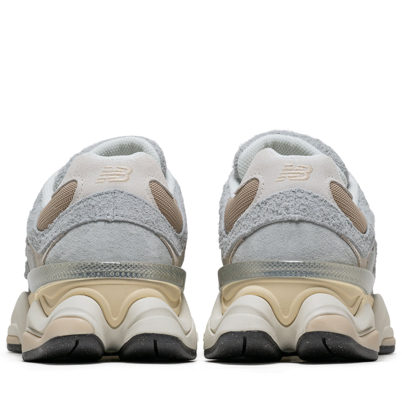 New Balance 9060 - Lone Star Grey/Stoneware
