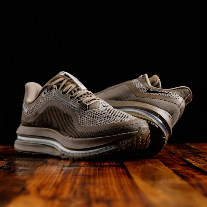 Nike Pegasus Premium SP - Caldera Brown/Pecan