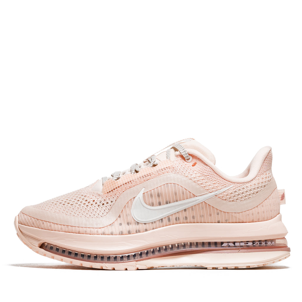 Women's Nike Pegasus Premium - Guava Ice/Particle Pink