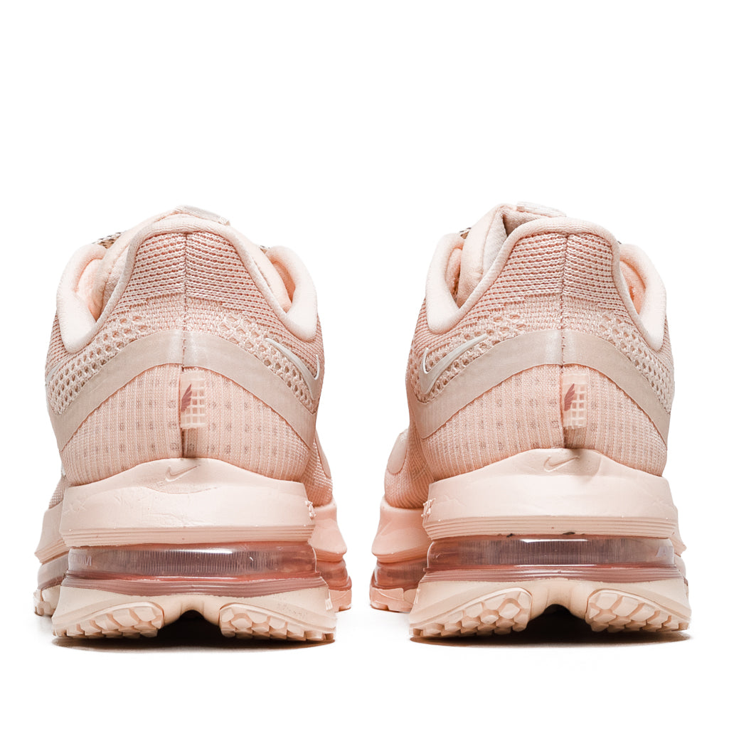 Women's Nike Pegasus Premium - Guava Ice/Particle Pink