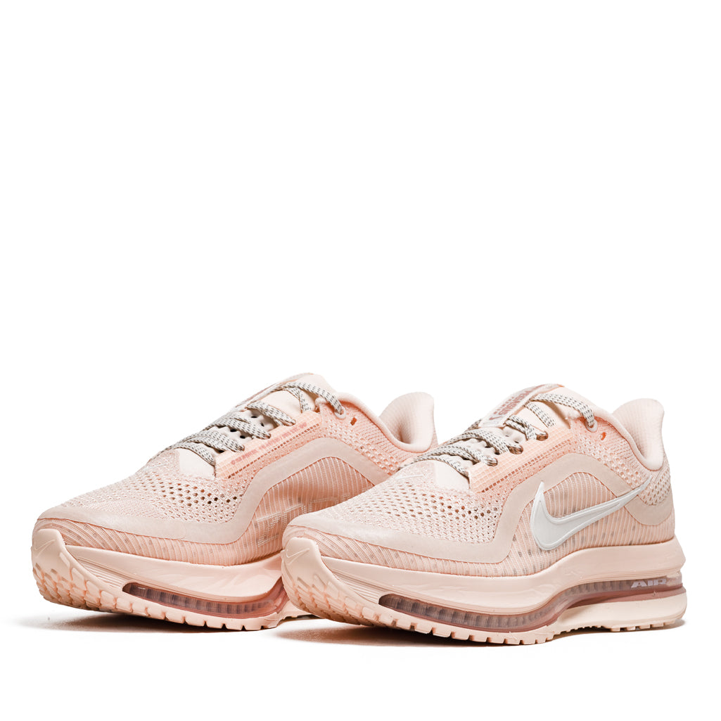 Women's Nike Pegasus Premium - Guava Ice/Particle Pink