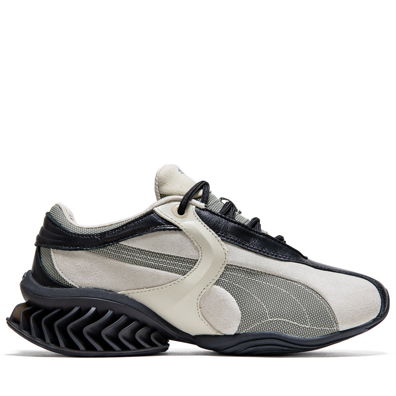 Puma CELL GEO 1 - Black/Birch Tree