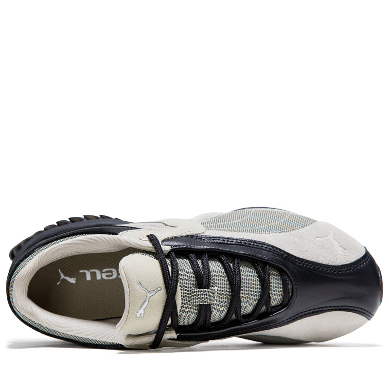 Puma CELL GEO 1 - Black/Birch Tree