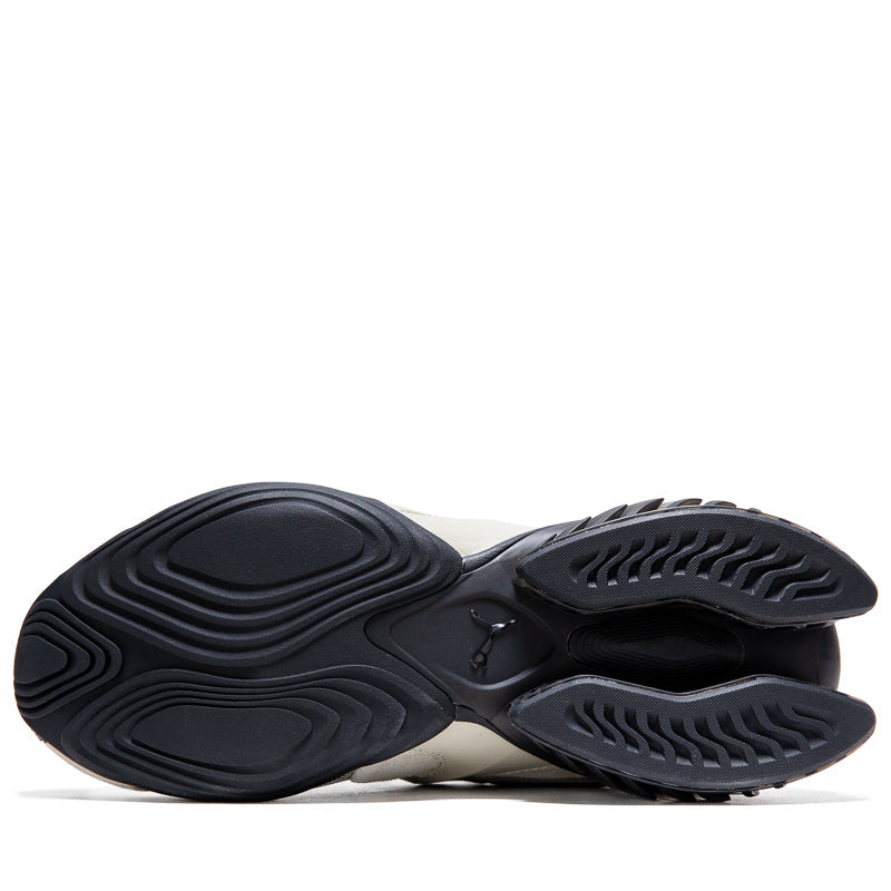 Puma CELL GEO 1 - Black/Birch Tree