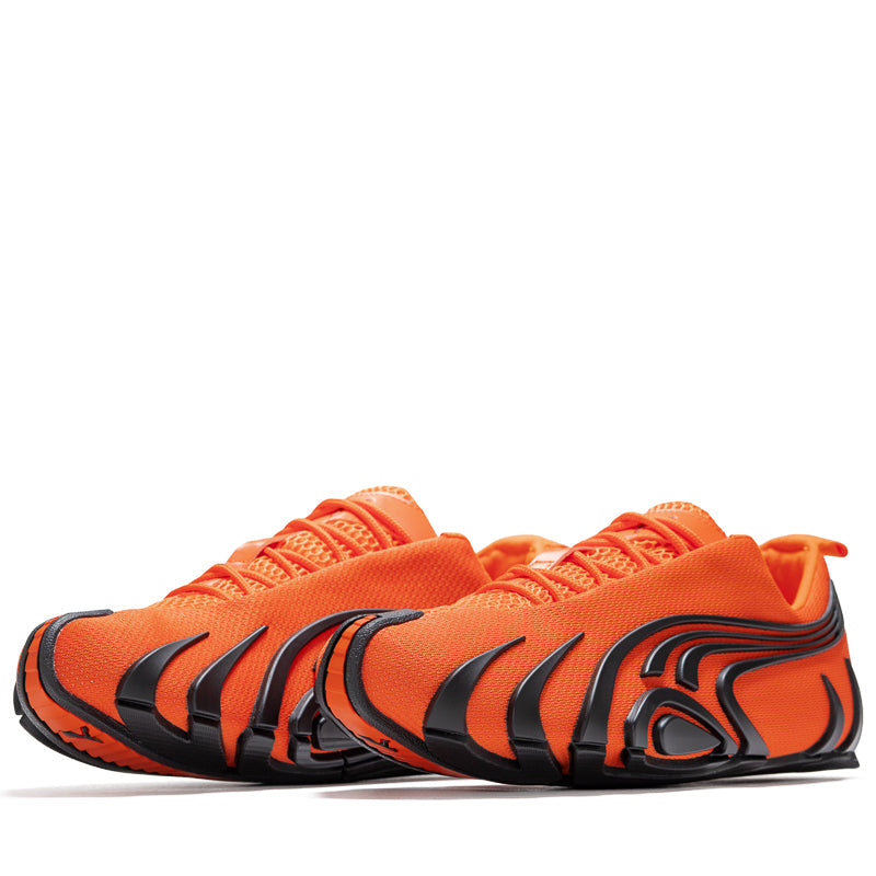 Puma Talon OG - Cayenne Pepper