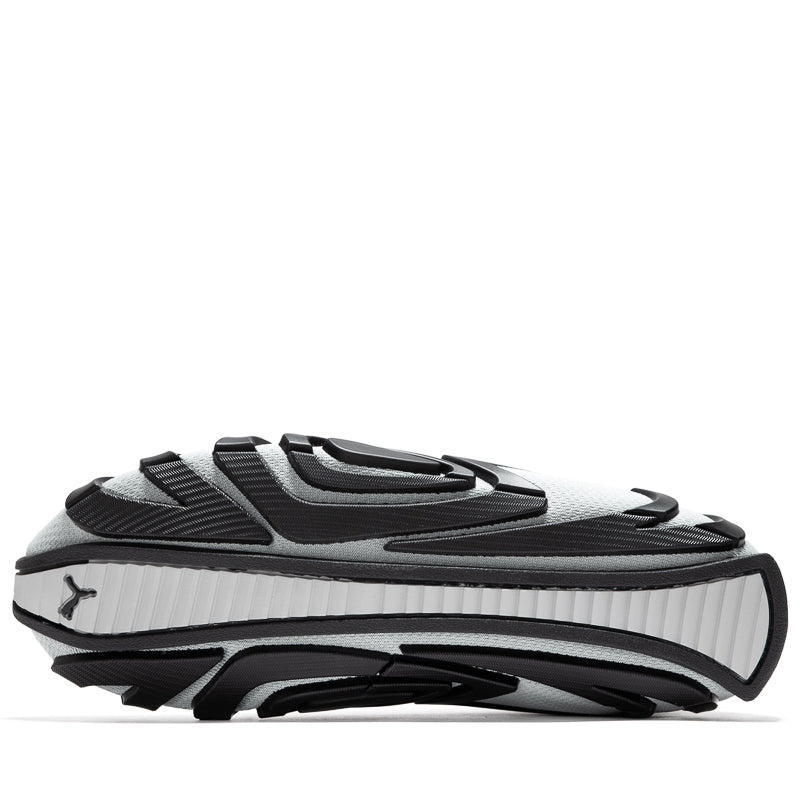 Puma Talon OG - Flat Light Gray