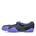 Women's Puma Mostro Fey Launch - Dark Amethyst/Black