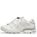 Salomon XT-Whisper Void - Vanilla Ice/Vanilla Ice