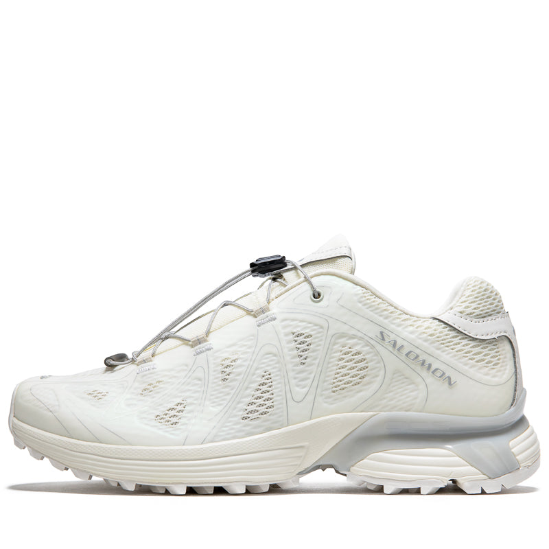 Salomon XT-Whisper Void - Vanilla Ice/Vanilla Ice
