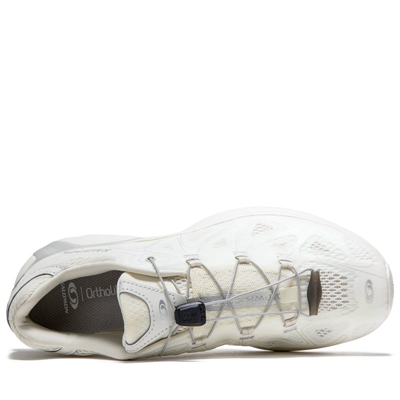 Salomon XT-Whisper Void - Vanilla Ice/Vanilla Ice