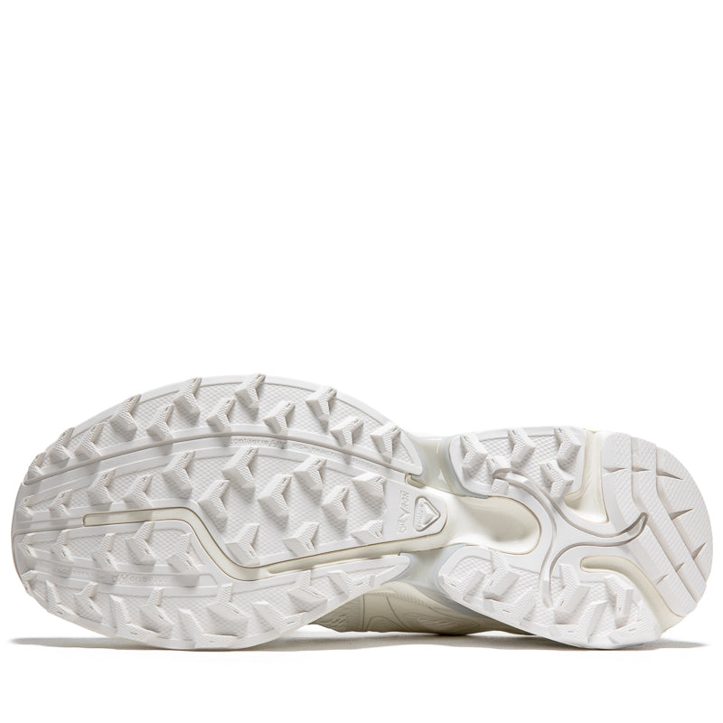 Salomon XT-Whisper Void - Vanilla Ice/Vanilla Ice