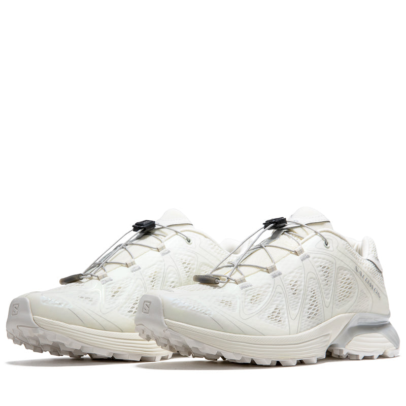 Salomon XT-Whisper Void - Vanilla Ice/Vanilla Ice