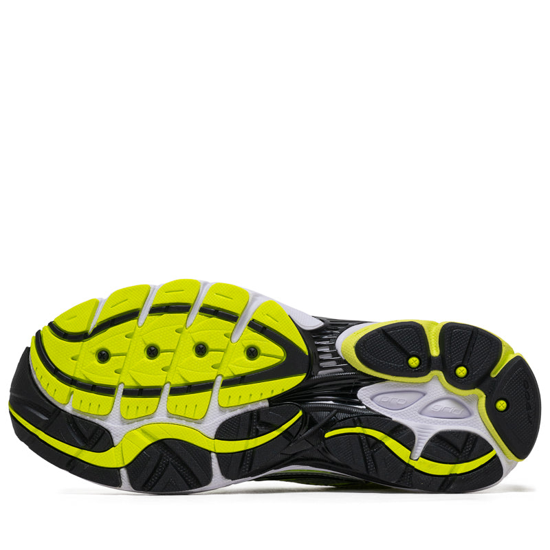 Saucony Progrid Omni 9 - Citron