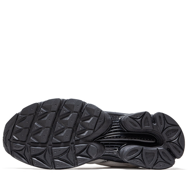 Saucony Progrid Triumph 4 - White Sand