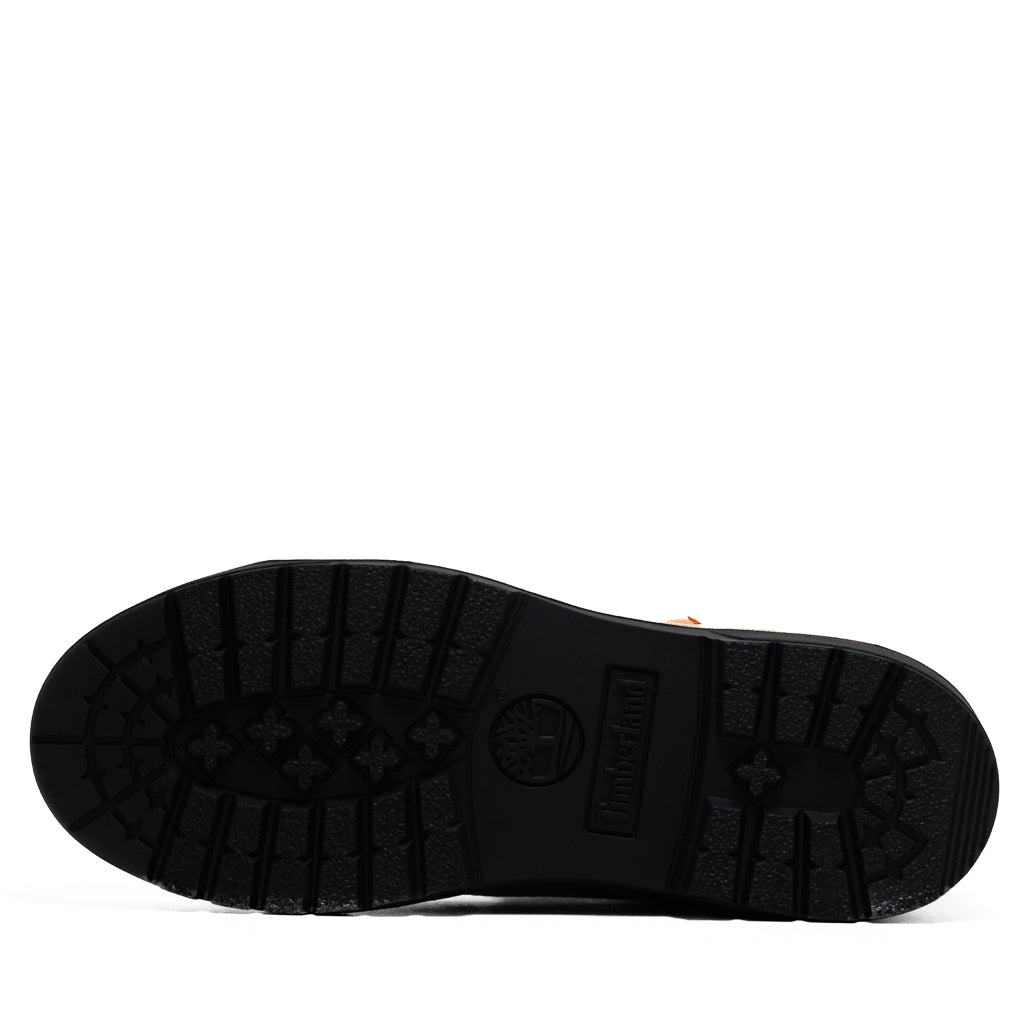 Timberland Waterproof Field Boot - Wheat