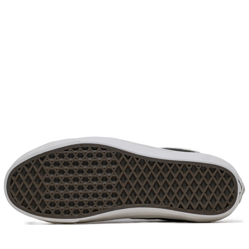 Vans LX Old Skool 36 - Cheetah Olive