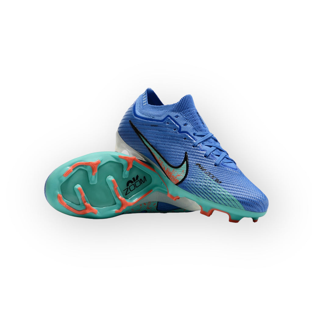Nike Air Zoom Mercurial Vapor XV Elite FG