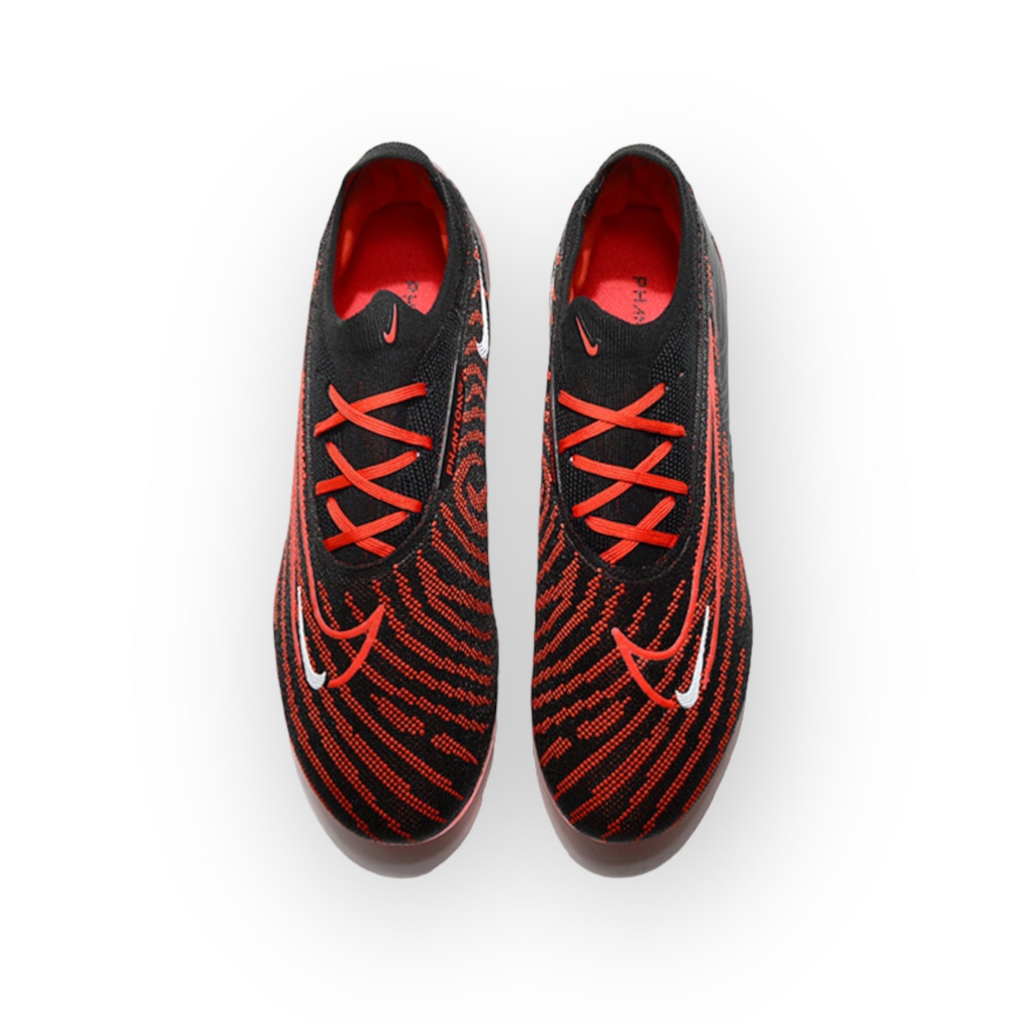 Nike Phantom GX Elite FG