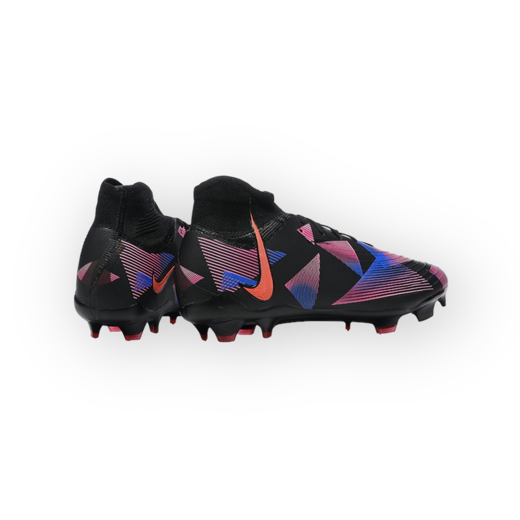 Nike Phantom Luna GX Elite FG