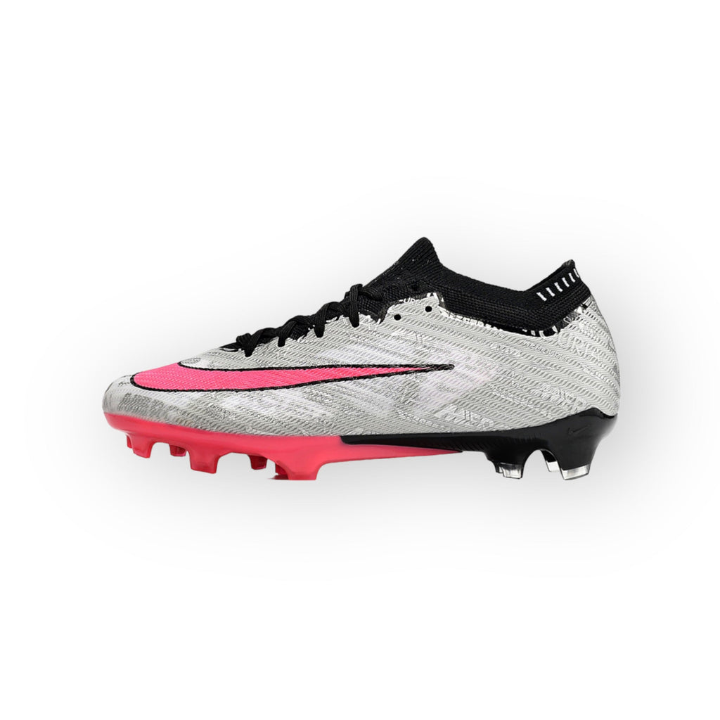 Nike Air Zoom Mercurial Vapor XV Elite FG