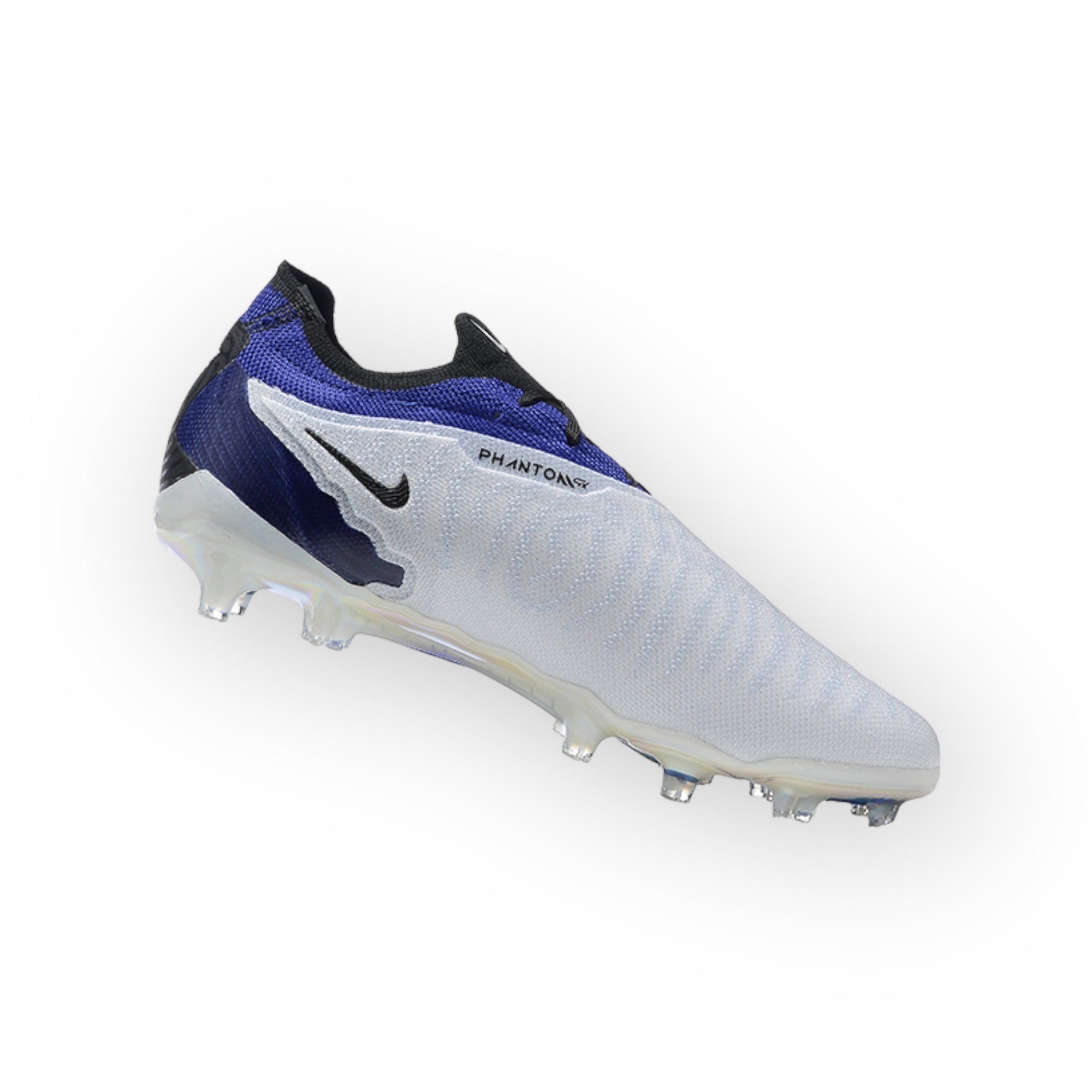 Nike Phantom GX Elite FG