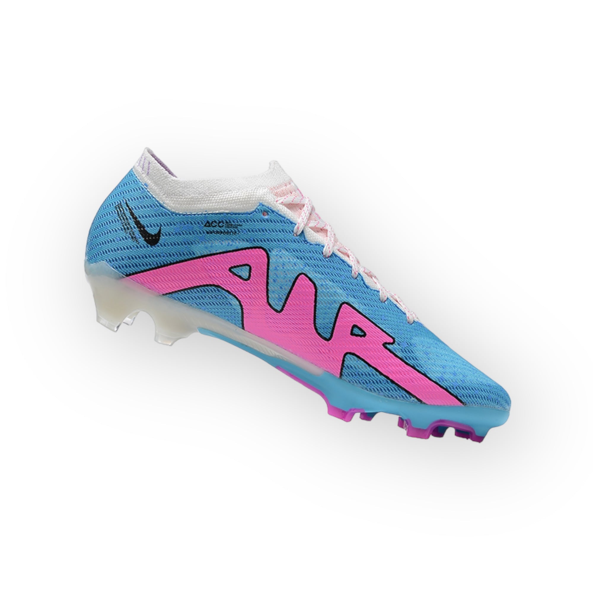 Nike Air Zoom Mercurial Vapor XV Elite FG