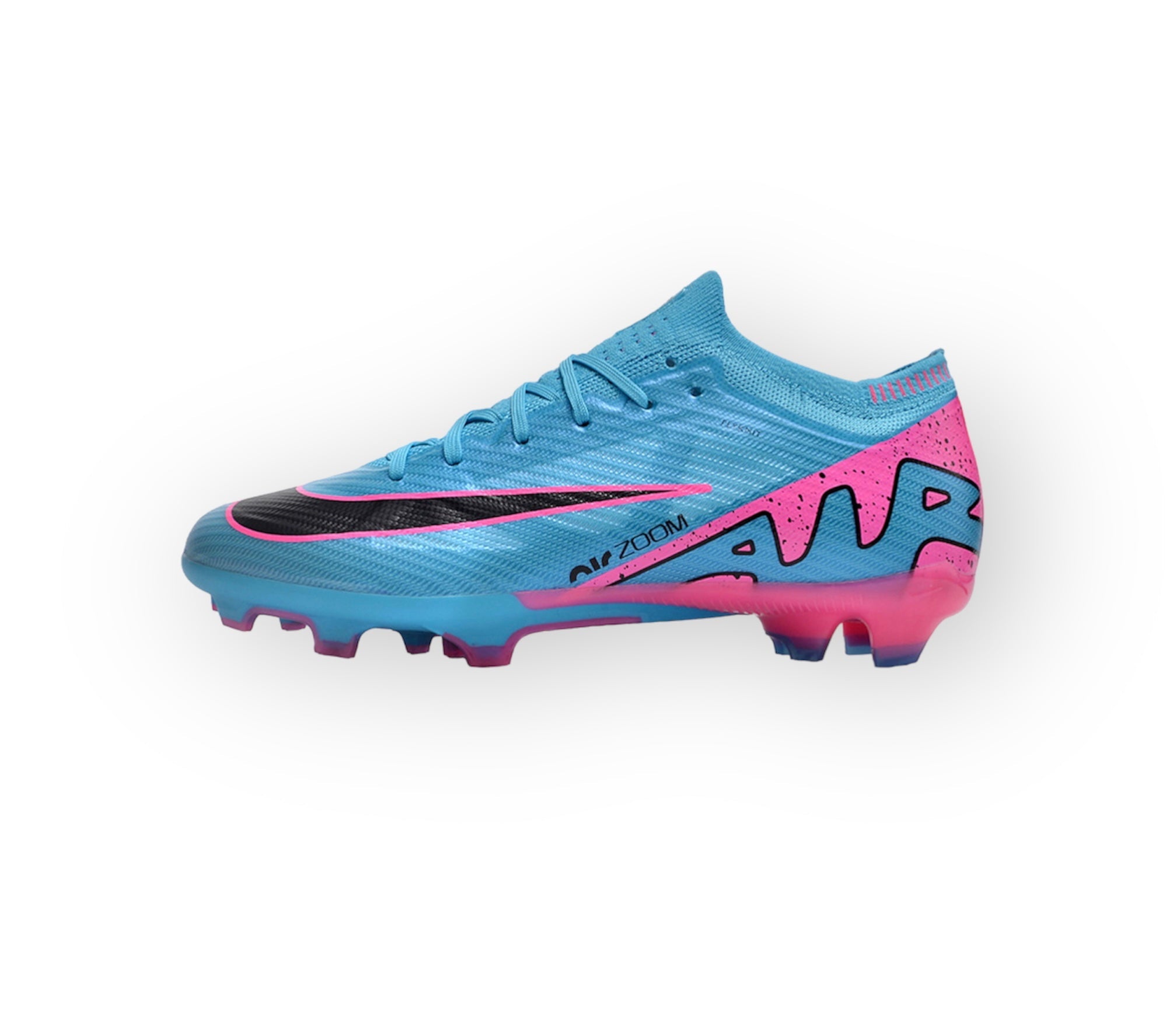 Nike Air Zoom Mercurial Vapor XV Elite FG