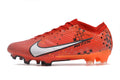 Nike Mercurial Vapor XV Dreamspeed 007  Elite FG