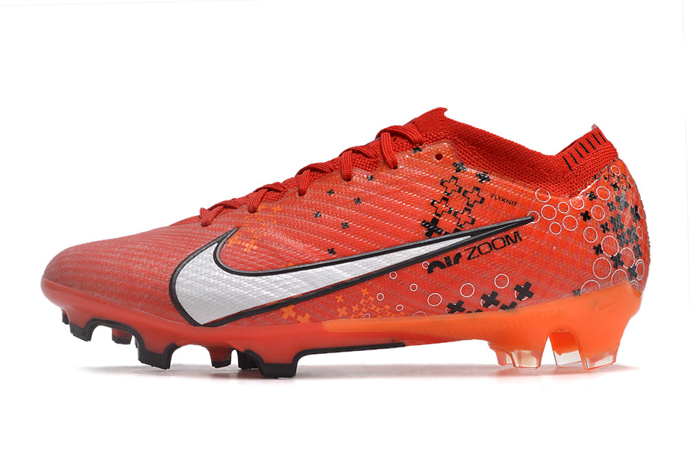 Nike Mercurial Vapor XV Dreamspeed 007  Elite FG