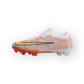 Nike Air Zoom Mercurial Vapor XV Elite FG