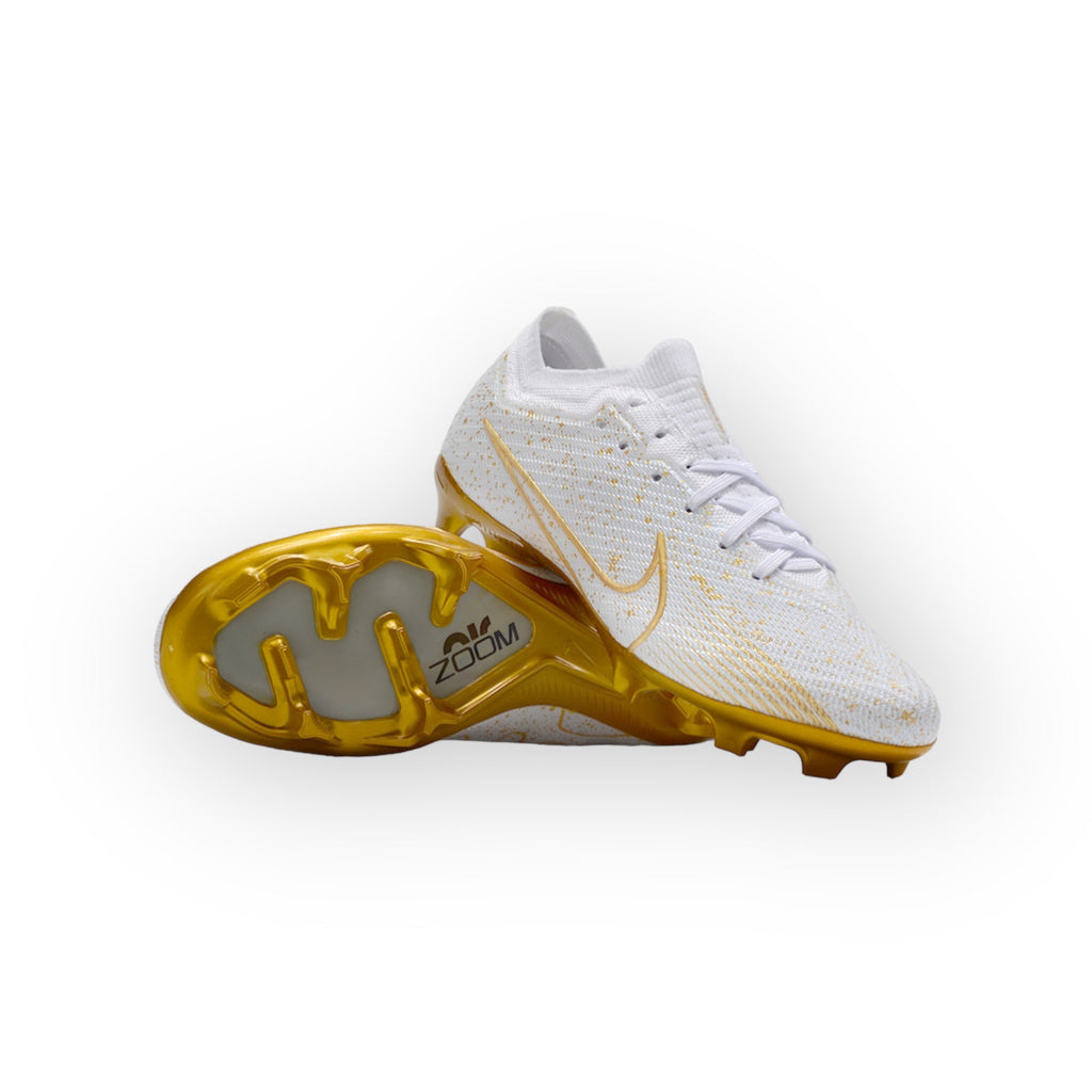 Nike Air Zoom Mercurial Vapor XV Elite FG