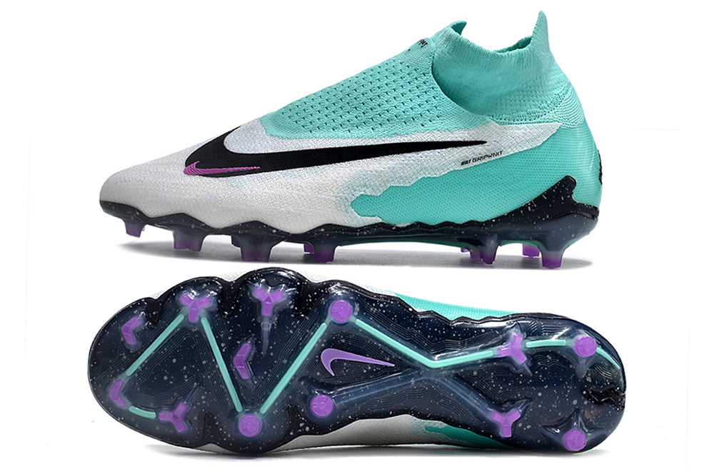 Nike Phantom GX DF Elite FG ‘Peak Ready Pack’