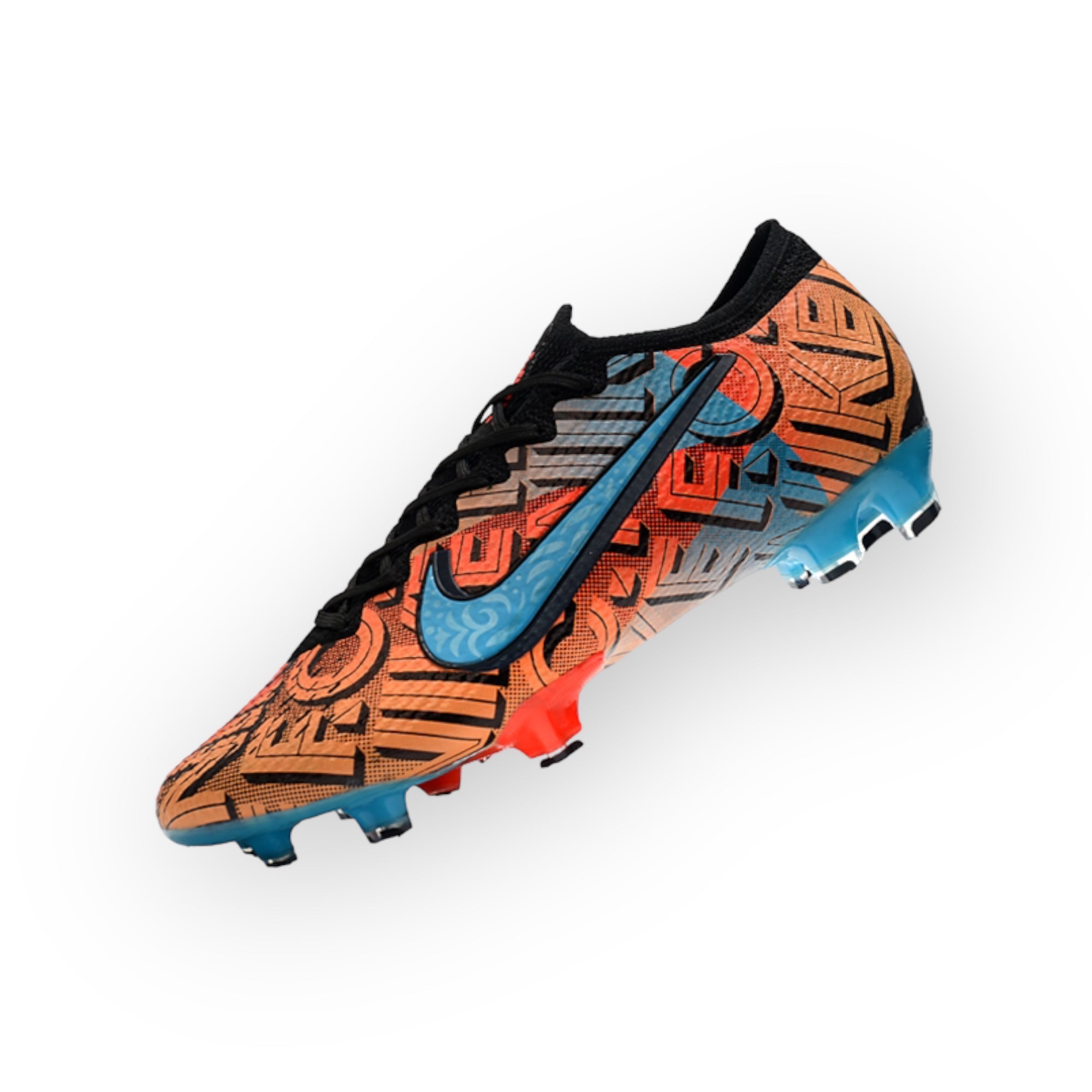 Nike Air Zoom Mercurial Vapor XIII Elite FG