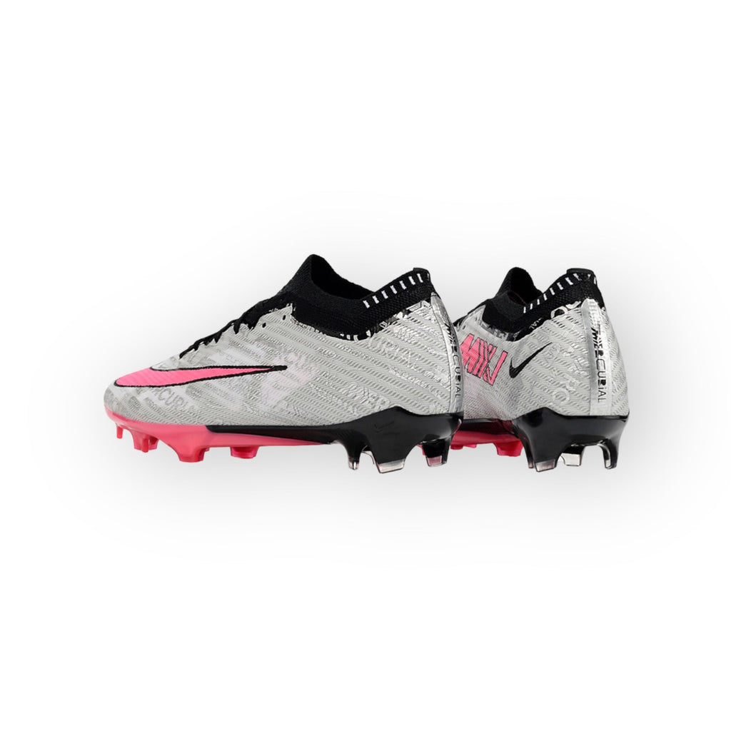 Nike Air Zoom Mercurial Vapor XV Elite FG