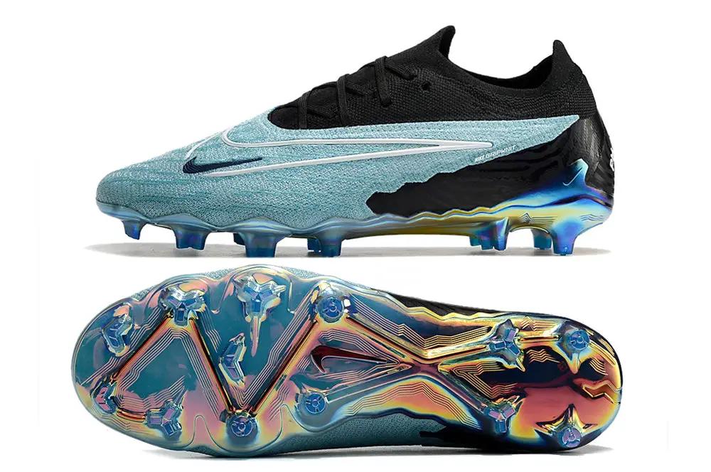 Nike Phantom GX Elite FG