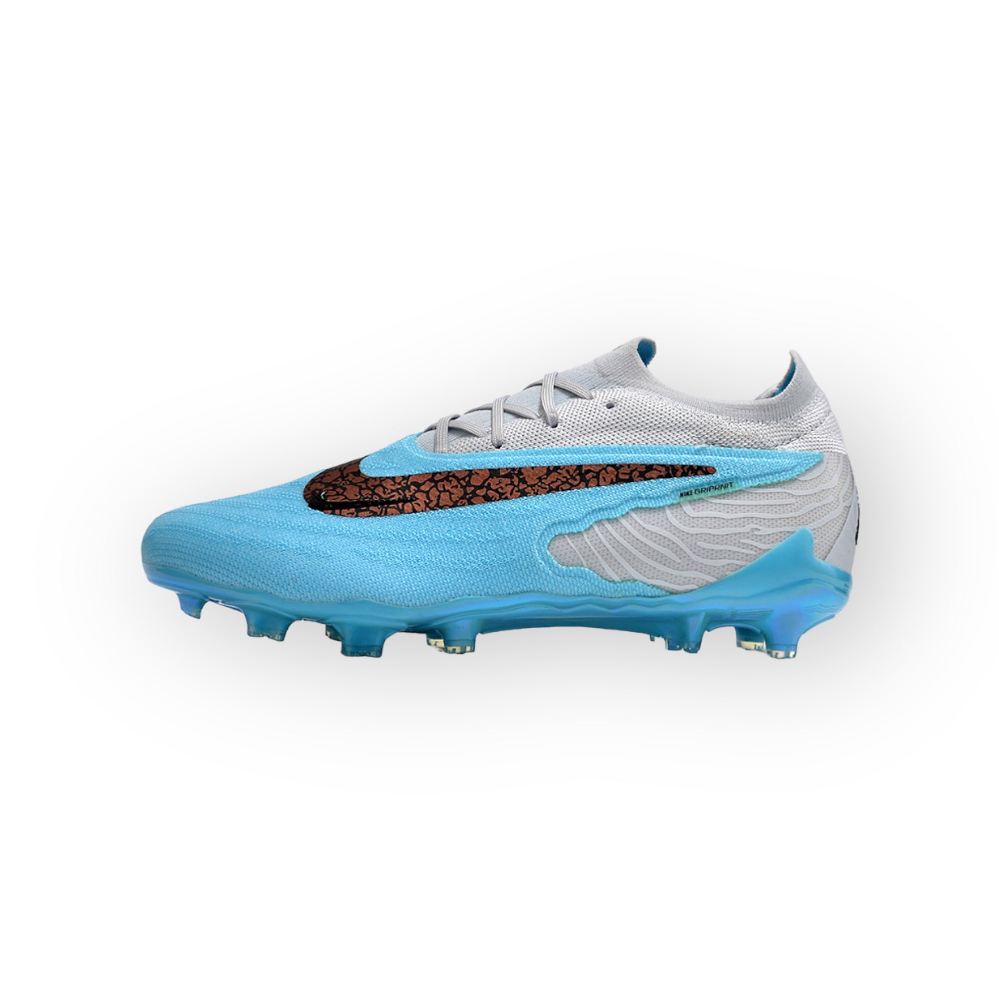 Nike Phantom GX Elite FG