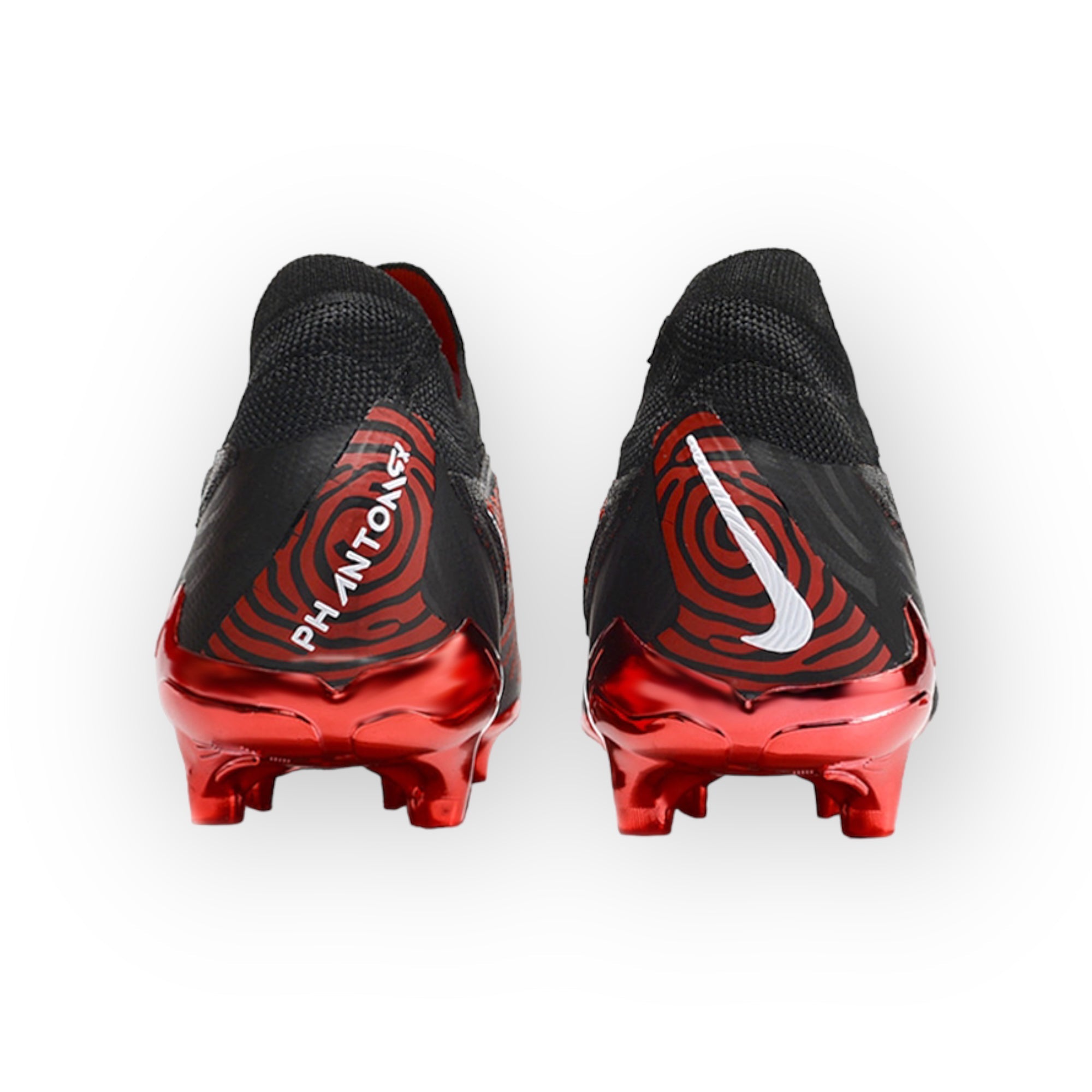 Nike Phantom GX Elite FG