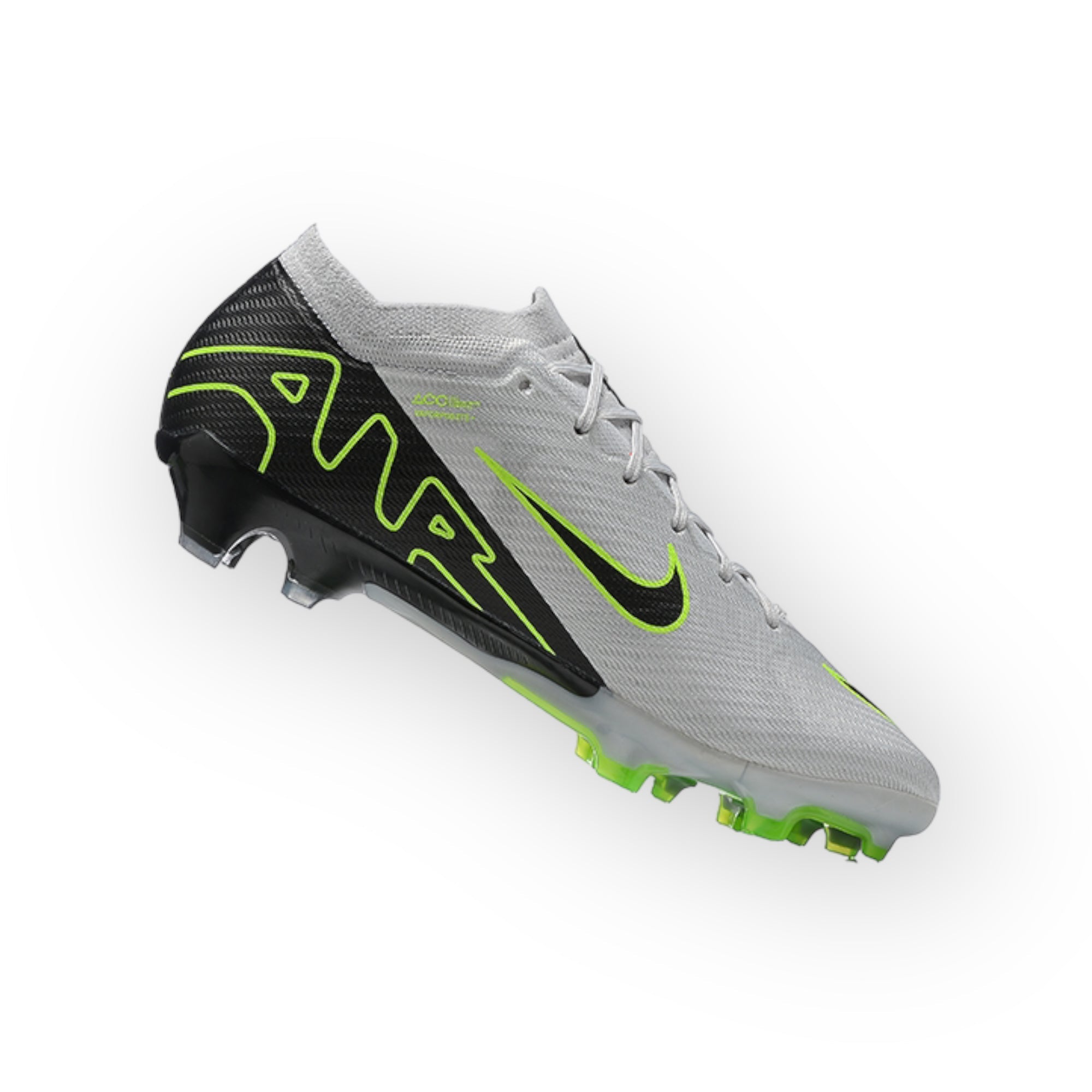 Nike Air Zoom Mercurial Vapor XV Elite FG