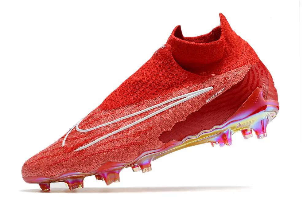 Nike Phantom GX DF Elite FG