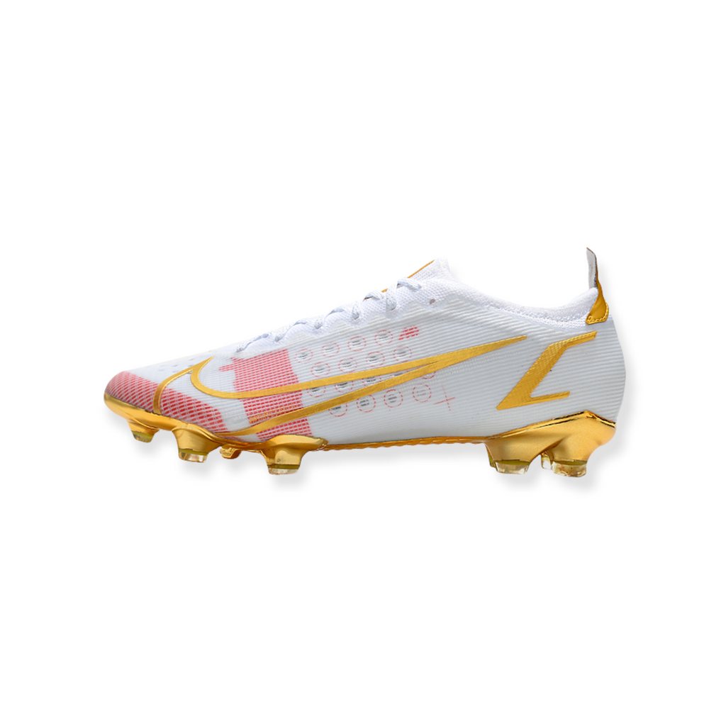Nike Mercurial Vapor XIV Elite FG